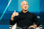 Amazon Artificial General Engineer breaking, Amazon Artificial General Engineer latest breaking, amazon founder jeff bezos to build artificial general engineer, Universal