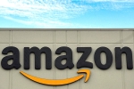 Amazon Layoffs news, Amazon Layoffs breaking news, amazon s deadline on layoffs many indians impacted, H1b visa