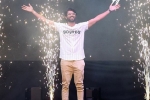 rowdy, rowdy shirts online, bengaluru court orders amazon to stop selling goods of vijay devarakonda s rowdy brand, Civil court