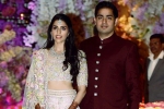 akash ambani wedding date, akash ambani and Shloka Mehta, ambani s residence decked up ahead of akash ambani shloka mehta wedding, Shloka mehta