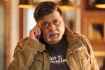 Kannada Actor, Kannada veteran actor, kannada actor politician ambareesh passes away at 66, Hariharan