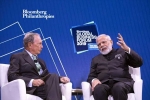 business environment in India, American companies future in India, american ceos optimistic about their companies future in india, Lockheed martin