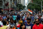 times of India, Indians in united states, american dream for indian techies began to fade in 2018, Indian techies