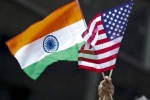 kenneth juster letter to India, American tech companies in india, u s assures support to american tech companies in india, Walmart