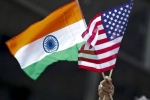 India, US tech firms in India, u s assures support to american tech companies in india, Data localization India, US tech firms in India, u s assures support to american tech companies in india, Data localization