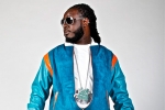 t pain That's Yo Money song, t pain free songs download, american rapper accused of lifting arijit singh s tum hi ho tune, American rapper