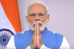 Coronavirus, Coronavirus, amid covid 19 panic rising in india pm narendra modi calls for janata curfew, Senior citizens Coronavirus, Coronavirus, amid covid 19 panic rising in india pm narendra modi calls for janata curfew, Senior citizens