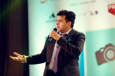 Amit Tandon Live In Cleveland - The Married Guy Amit Tandon Live In Cleveland - The Married Guy