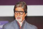 Karan Johar, Amitabh latest, amitabh bachchan in a south remake, Piku