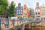 Amsterdam new Tourism Policies 2026, Amsterdam new Tourism Policies breaking, amsterdam to incorporate new tourism policies, Author