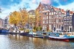 Amsterdam places, Amsterdam six places, top things to do in amsterdam, Beauty