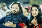 Anant Ambani pre-wedding bash, Anant Ambani pre-wedding bash in a cruise, anant ambani s pre wedding bash to be held in a european cruise, Cannes