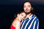 Anant Ambani and Radhika Merchant wealth, Anant Ambani, anant radhika s london wedding to be celebrated for two months, Prince