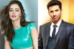 Ananya Panday, Ananya Panday and Aditya Roy Kapur posts, ananya panday and aditya roy kapur part ways, Aditya roy