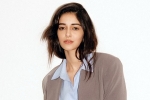 Ananya Panday news, Ananya Panday remuneration, ananya panday on women s safety, Women s safety