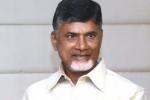 NRTS, Telugu communities, andhra government launches non resident telugu society, Andhra pradesh government