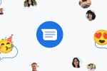 Google Messages, End-toEnd Encryption, android users using google messages to get end to end encryption, Messaging application Google Messages, End-toEnd Encryption, android users using google messages to get end to end encryption, Messaging application