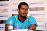 Angelo Mathews, SriLanka skipper, we ve got a fearless set of players sri lanka skipper, Angelo mathews Angelo Mathews, SriLanka skipper, we ve got a fearless set of players sri lanka skipper, Angelo mathews