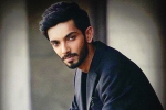 Shyam Singha Roy music director, Shyam Singha Roy news, anirudh to compose music for nani s next, Taxiwaala