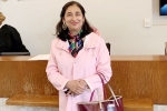 under secretary general un salary, Indians in united nations, anita bhatia of india appointed as united nations assistant secretary general, Calcutta under secretary general un salary, Indians in united nations, anita bhatia of india appointed as united nations assistant secretary general, Calcutta