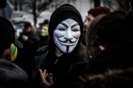 hacktivist, hacktivist, anonymous group know everything about the secret hacktivist group that government fears, Minneapolis hacktivist, hacktivist, anonymous group know everything about the secret hacktivist group that government fears, Minneapolis