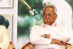 Anshuman Gaekwad matches, Anshuman Gaekwad for India, veteran cricketer anshuman gaekwad is no more, Jay shah