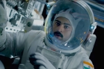 First Frame Entertainments, Sankalp Reddy, antariksham 9000 kmph teaser is here, Antariksham 9000 kmph