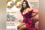 Anushka Sharma updates, Anushka Sharma latest, anushka s sizzling hot photoshoot, Anushka sharma photos