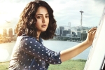 R Madhavan, Nishabdham first look, first look anushka from nishabdham, Telugu actress