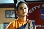 Prabhas, DVV Danayya, anushka signed for prabhas next, Actress anushka