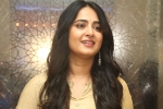 Mahesh P, Mahesh P, anushka s next project updates, Naveen polishetty