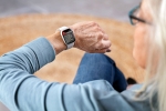 Apple, Apple AI-Powered Health Coach updates, apple s ai powered health coach said to face delay, Workout