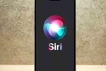 Apple AI Siri breaking, Apple AI Siri special tips, apple to launch revamped ai siri in march 2026, Ios 13 7 Apple AI Siri breaking, Apple AI Siri special tips, apple to launch revamped ai siri in march 2026, Ios 13 7