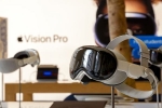 Apple AR Glasses news, Apple AR Glasses discontinue, apple to stop development of ar glasses for mac computers, Unknown