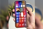 Apple iOS 26 launch, Apple iOS 26 features, apple announces ios 26 with new liquid glass design, Music
