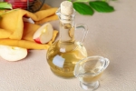 Apple Cider Vinegar experts, Apple Cider Vinegar for health, health benefits of apple cider vinegar, Nutrition