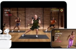 Apple Fitness Plus breaking updates, Apple Fitness Plus Indian price, apple fitness plus launched in india, Iphone 16