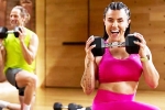 Apple Fitness+ sale, Apple Fitness+ features, apple fitness is now available in india, Iphone 16