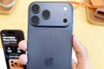 Apple Intelligence Bug, Apple Intelligence Bug fixed, apple fixes apple intelligence bug affecting iphone 17 series, Cnn
