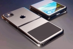 Apple Foldable iPhone launch, Apple Foldable iPhone launch date, apple s foldable iphone to be the expensive foldable phone, Apple foldable iphone