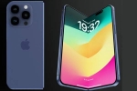 Apple Foldable iPhone metals, Apple Foldable iPhone price, apple s foldable iphone to use liquid metal materials, Apple foldable iphone