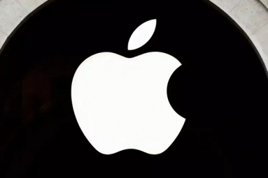 Apple Planning to add AI-Powered Doctor to Its Health App