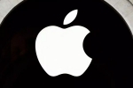 Apple Health App, Apple Health App new updates, apple planning to add ai powered doctor to its health app, Haul