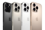 Apple iPhone India news, Apple iPhone India sales, apple ships 6 billion usd of iphones from india, Tata group