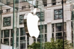 Apple Vs Siri battle, Apple, apple to pay 95 million to settle siri privacy lawsuit, Apple watch