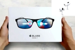 Apple Smart Glasses specifications, Apple Smart Glasses leaks, apple smart glasses and airpods with cameras to be launched in 2027, Eyesight