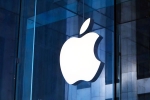 Apple Smart Home Hub news, Apple Smart Home Hub features, apple to launch smart home hub with ai, Apple smart home hub