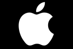 Apple Store App India new breaking, Apple Store App India updates, apple store app is now available in india, Bangalore