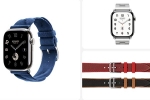 Apple Watch Series 10 price, Apple Watch Series 10, apple watch series 10 review, Tutorial