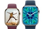 Apple Watch Ultra 3 launch, Apple Watch Ultra 3 launch, apple watch ultra 3 watch se3 to be launched in 2025, Apple watch shipments
